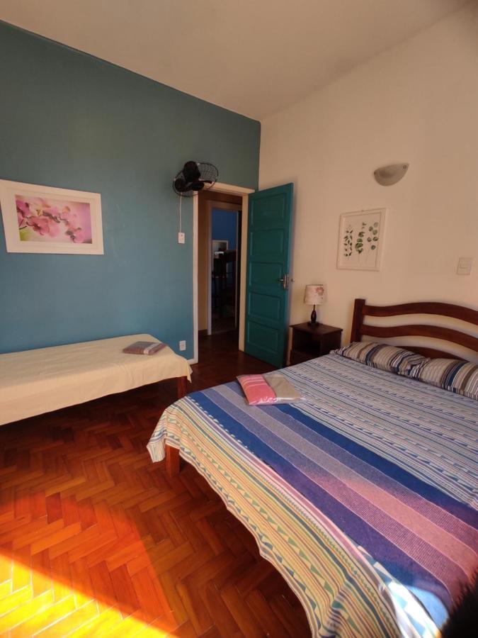 Grande 4Q 2Suites E Terraco Na Barra Perto Praias Salvador Exterior foto