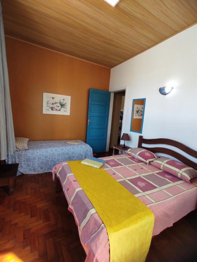 Grande 4Q 2Suites E Terraco Na Barra Perto Praias Salvador Exterior foto