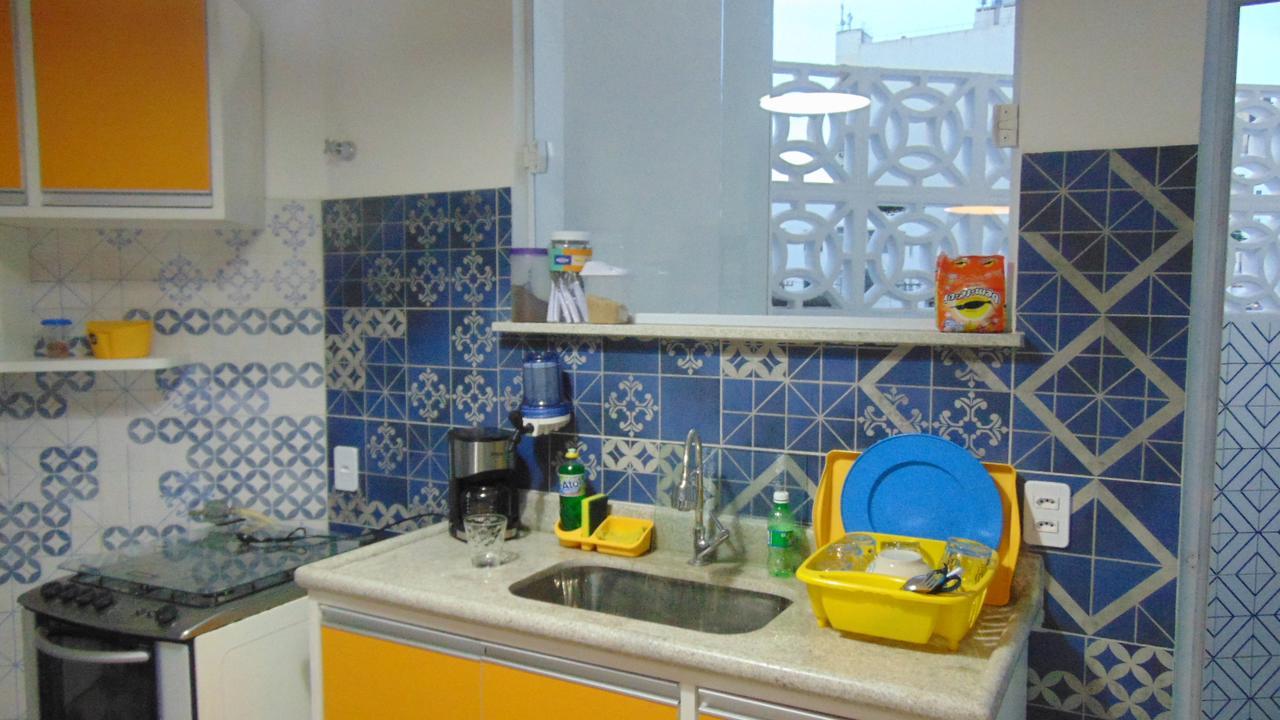 Grande 4Q 2Suites E Terraco Na Barra Perto Praias Salvador Exterior foto